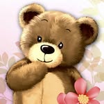 JOMON paul - @jomonpaul29 - Instagram