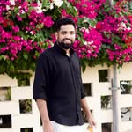 Jomon Paul - @jomonpaul - Instagram