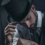 Jomon Paul - @_appu_88888 - Instagram
