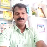 Jomon Paul - @jomon1vazhayil - Instagram
