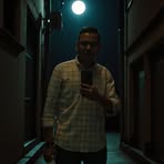 Jomon Paul - Facebook