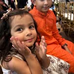 Jomon Paul - @jomonpaul007 - Instagram