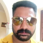 Jomon Paul - @jomon_p_k - Instagram