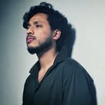 Jomon Paul - @jomon__paul - Instagram