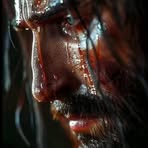 Jomon Paul - Facebook
