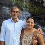jomon paul - @jomo.npaul - Instagram