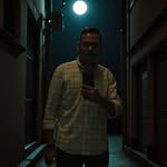 Jomon Paul - @_jomon_paul_ - Instagram