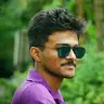 jomon paul - @jomonpaul2 - TikTok