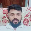 Jomon Paul - @userckct17qofb - TikTok