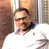 Jomon Paul - @jomonpaul1 - TikTok
