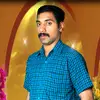 Jomon Paul - @jomonpaul5 - TikTok