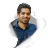 Jomon Paul - @jomonpaul36 - TikTok