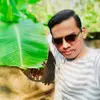 JOMON PAUL - @_jomon_paul - TikTok
