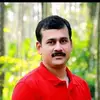 Jomon Paul - @jomonpauld - TikTok