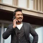 Jomon Paul - Facebook