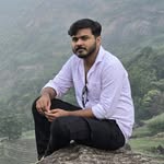 Jomon Paul - @jomon_paul - Instagram
