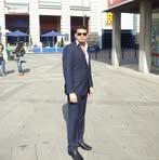 Jomon Paul - Facebook