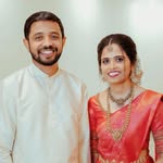 Jomon Paul - @jomon.paul.18 - Instagram