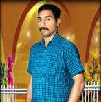 Jomon Paul - Facebook