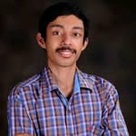 jomon paul - @jomon9784 - Instagram