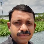 Jomon Paul - @_jomonpaul_ - Instagram