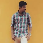 Jomon Paul - @j_o_m_o_n_p_a_u_l - Instagram