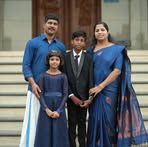 Jomon Paul - Facebook