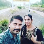 Jomon Paul - @jomon5647 - Instagram
