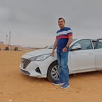 Jomon Paul - Facebook
