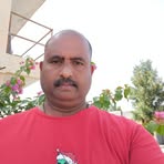 Jomon Paul Jomon Paul - Facebook