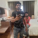 Jomon Paul Joya Joyal - @jomon.paul.79 - Instagram