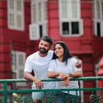 Jomon Paul Variyampuram - @jomon_paul_ - Instagram