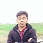 Jomon Paulose - @jomonpaulose - Instagram