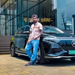 Jomon Paulose - @jomonpaulose103 - Instagram