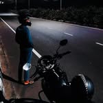 Jomon Thomas Paul - @_jo___mon_ - Instagram