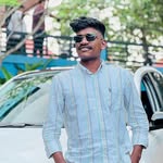 jomonpaul - @j_o_m_o_n_p_a_u_l_ - Instagram