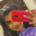 jomonpaulose97@gmail.com - @jomonpaulose97gmail.com5 - Instagram