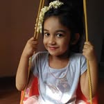 Paul Jomon - @paul.jomon - Instagram