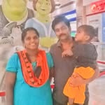 Seena Jomon Paul - @juan_paul_622 - Instagram