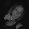 Abbey - @abbeyjones17 - TikTok