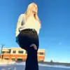 Abbey Jones286 - @abbeyjones286 - TikTok
