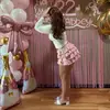 abbey jones - @jonesabbey - TikTok
