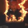 John Abbey - @john.abbey0 - TikTok