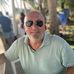 Jon Abbey - Facebook