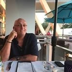 Jon Abbey - @jon.abbey2 - Instagram