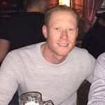 Jon Abbey - @jon.abbey - Instagram
