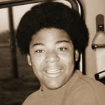Jon Abbey - @frecklestein9000 - Instagram