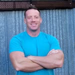 Jon Abbey - @thejonabbey - Instagram