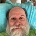Jon Abbey - Facebook