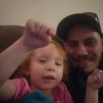Jon Abbey - @jonnypaycheck20 - Instagram